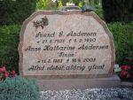 Anna Katharine Andersen.JPG